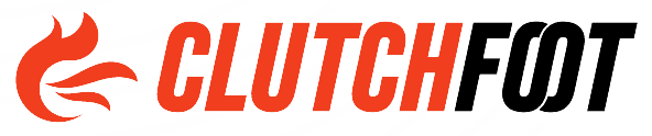 Clutchfoot