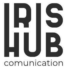 Iris Hub