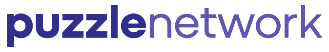 Puzzle Network